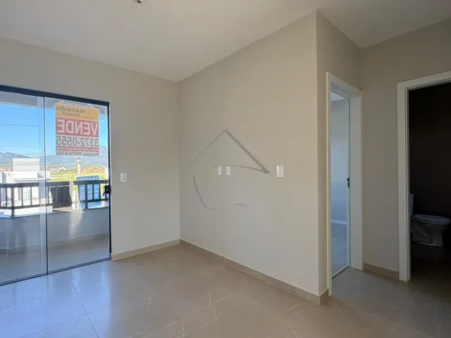 Imagem 3: Apartamento à venda, TRES RIOS DO NORTE, JARAGUA DO SUL - SC
