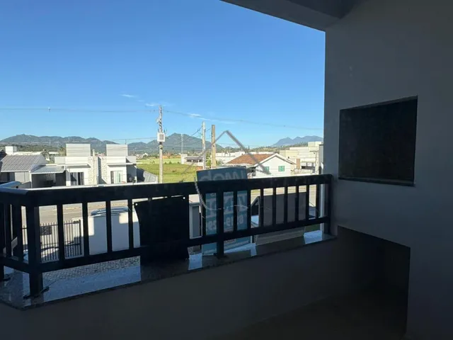 Imagem 9: Apartamento à venda, TRES RIOS DO NORTE, JARAGUA DO SUL - SC