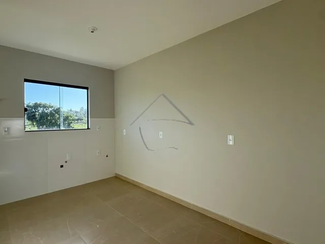 Imagem 5: Apartamento à venda, TRES RIOS DO NORTE, JARAGUA DO SUL - SC