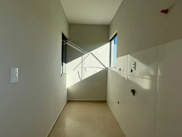 Imagem 2: Apartamento à venda, TRES RIOS DO NORTE, JARAGUA DO SUL - SC