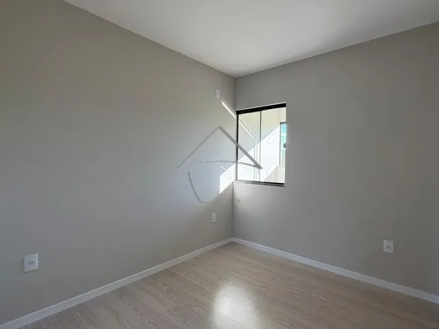 Imagem 4: Apartamento à venda, TRES RIOS DO NORTE, JARAGUA DO SUL - SC