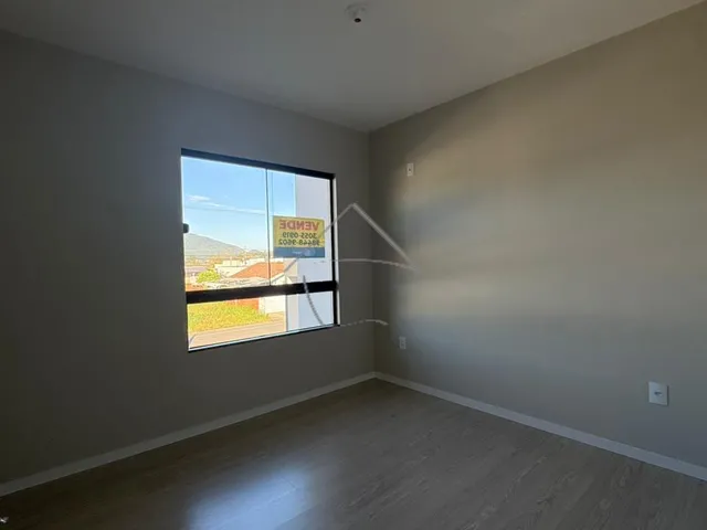 Imagem 7: Apartamento à venda, TRES RIOS DO NORTE, JARAGUA DO SUL - SC