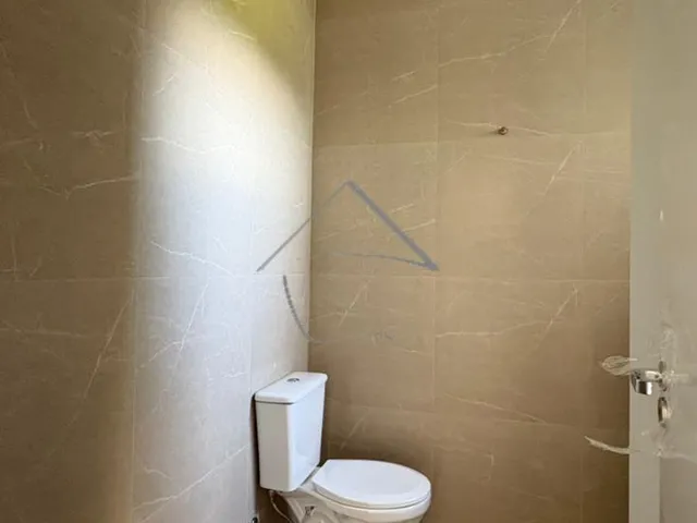 Imagem 8: Apartamento à venda, TRES RIOS DO NORTE, JARAGUA DO SUL - SC