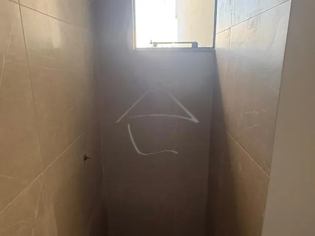 Imagem 6: Apartamento à venda, TRES RIOS DO NORTE, JARAGUA DO SUL - SC