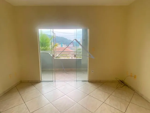 Imagem 3: Apartamento disponível para locação - Barra do Rio Cerro