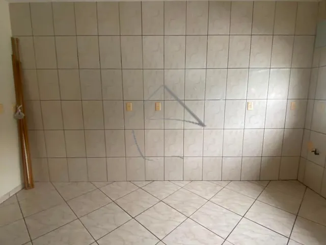 Imagem 9: Apartamento disponível para locação - Barra do Rio Cerro