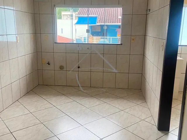 Imagem 8: Apartamento disponível para locação - Barra do Rio Cerro