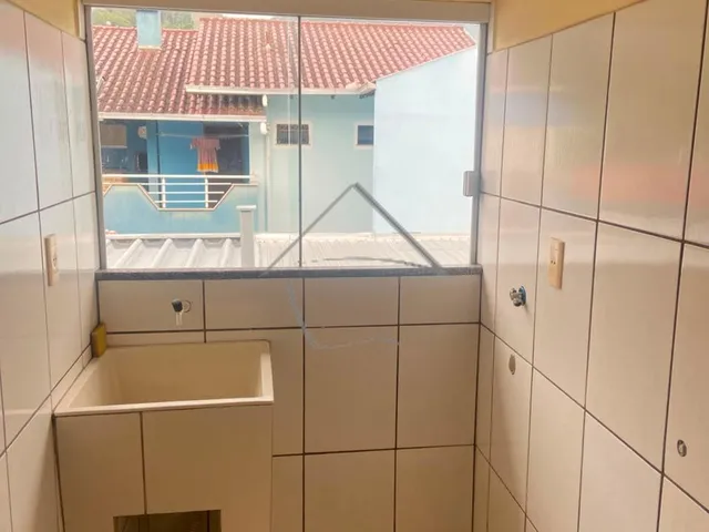 Imagem 7: Apartamento disponível para locação - Barra do Rio Cerro