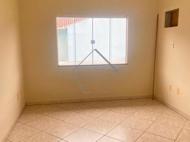 Imagem 5: Apartamento disponível para locação - Barra do Rio Cerro