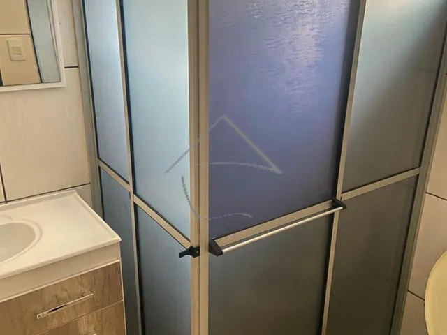 Imagem 4: Apartamento disponível para locação - Barra do Rio Cerro