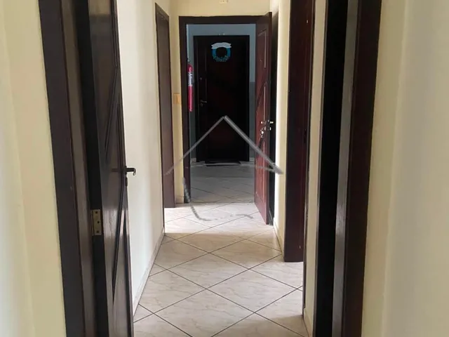 Imagem 6: Apartamento disponível para locação - Barra do Rio Cerro