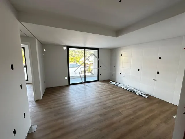 Imagem: Apartamento à venda, SAO LUÍS, JARAGUA