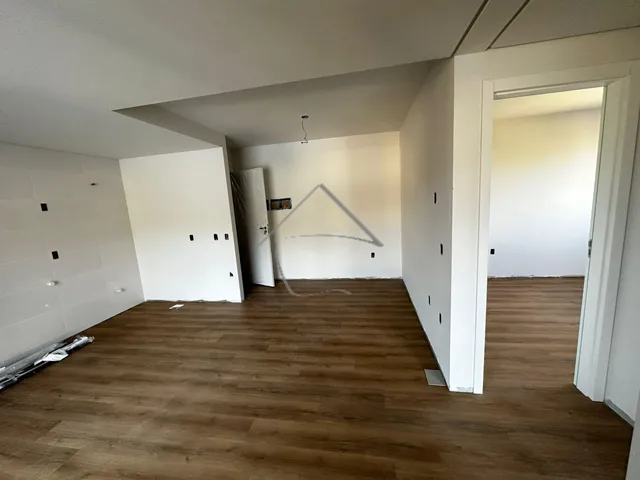 Imagem 3: Apartamento à venda, SAO LUÍS, JARAGUA DO SUL - SC