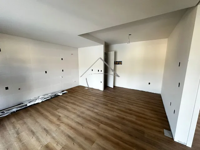 Imagem 4: Apartamento à venda, SAO LUÍS, JARAGUA DO SUL - SC