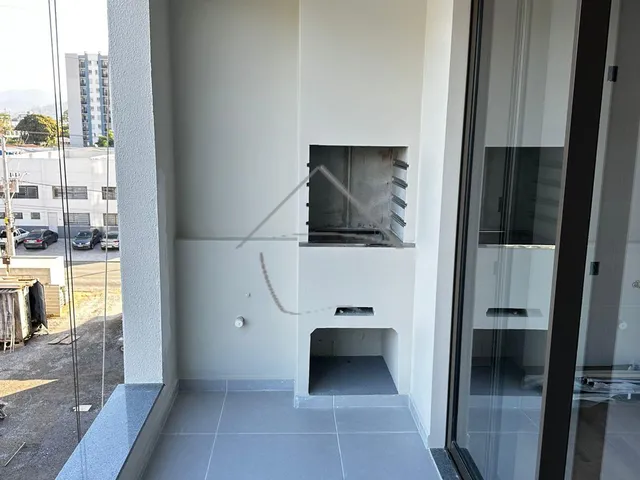 Imagem 8: Apartamento à venda, SAO LUÍS, JARAGUA DO SUL - SC