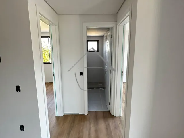 Imagem 5: Apartamento à venda, SAO LUÍS, JARAGUA DO SUL - SC