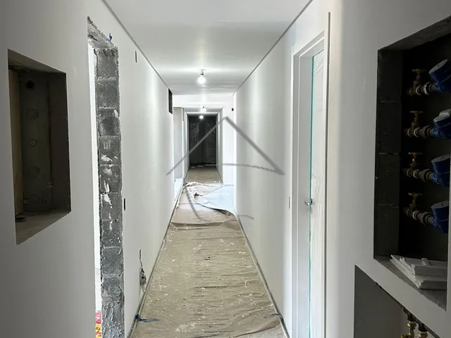 Imagem 6: Apartamento à venda, SAO LUÍS, JARAGUA DO SUL - SC