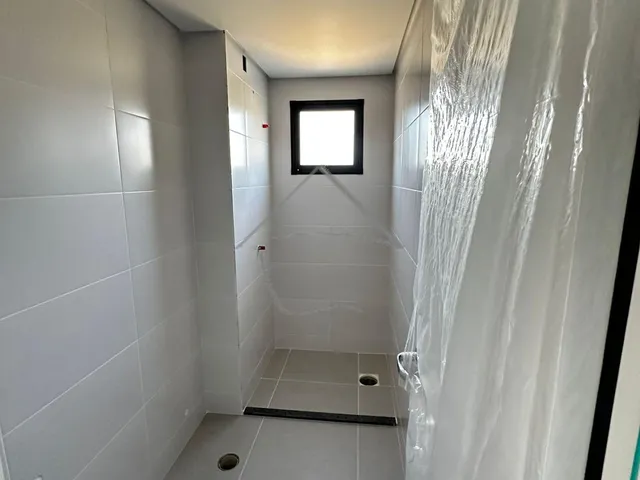 Imagem 7: Apartamento à venda, SAO LUÍS, JARAGUA DO SUL - SC