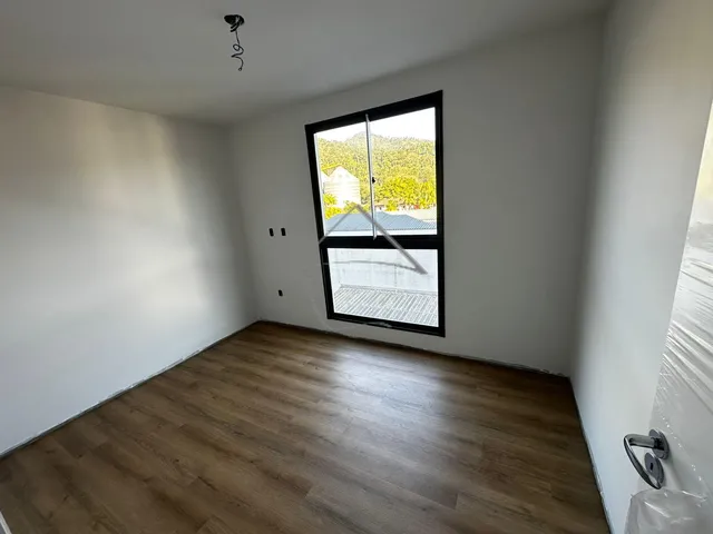 Imagem 9: Apartamento à venda, SAO LUÍS, JARAGUA DO SUL - SC