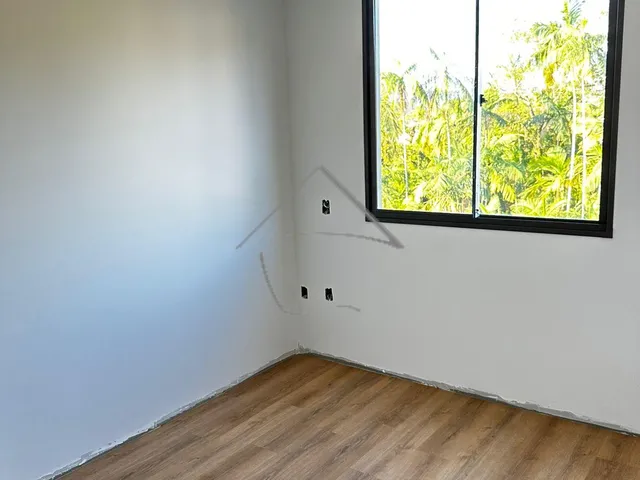 Imagem 10: Apartamento à venda, SAO LUÍS, JARAGUA DO SUL - SC
