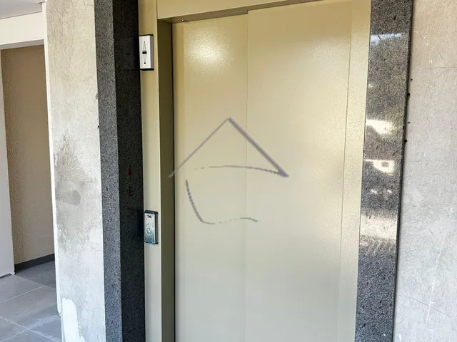 Imagem 2: Apartamento à venda, SAO LUÍS, JARAGUA DO SUL - SC