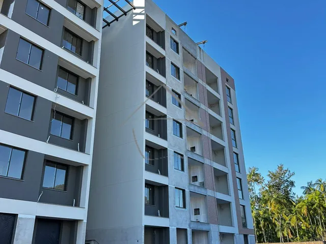 Imagem 11: Apartamento à venda, SAO LUÍS, JARAGUA DO SUL - SC