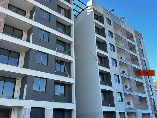 Imagem 12: Apartamento à venda, SAO LUÍS, JARAGUA DO SUL - SC