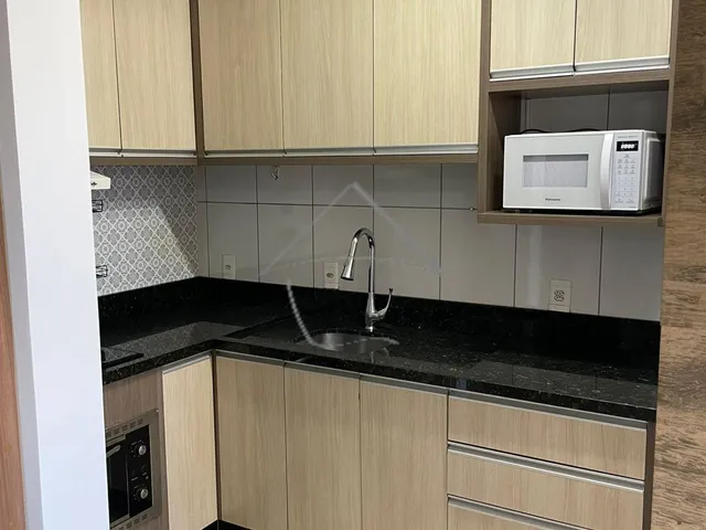 Imagem: Apartamento para locação, RAU, JARAGUA