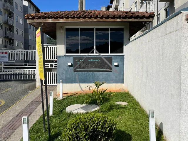 Imagem 3: Apartamento para locação, RAU, JARAGUA DO SUL - SC