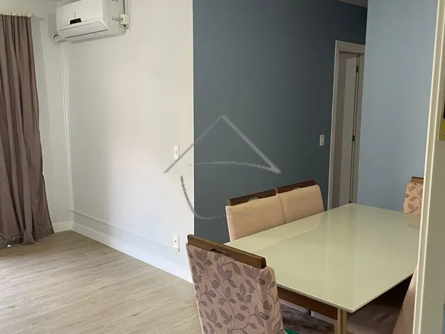 Imagem 7: Apartamento para locação, RAU, JARAGUA DO SUL - SC