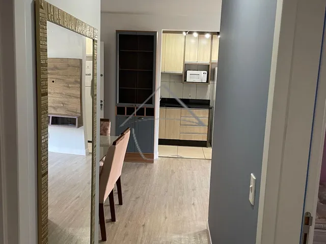 Imagem 11: Apartamento para locação, RAU, JARAGUA DO SUL - SC