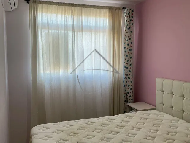 Imagem 10: Apartamento para locação, RAU, JARAGUA DO SUL - SC