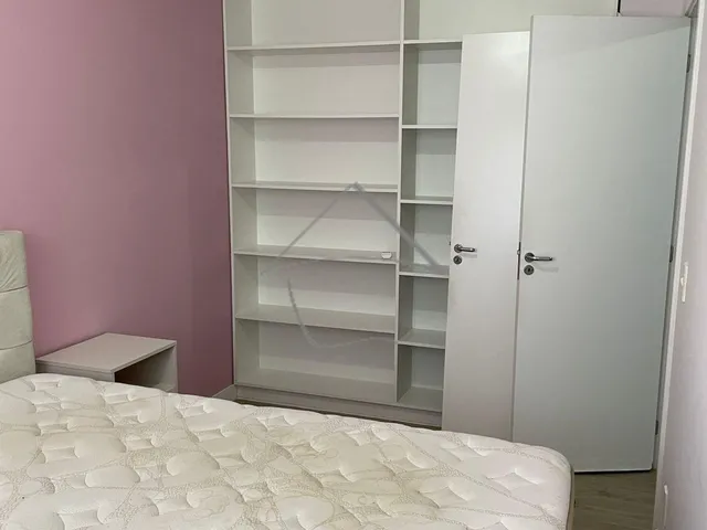 Imagem 12: Apartamento para locação, RAU, JARAGUA DO SUL - SC