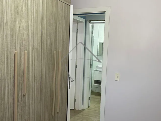 Imagem 14: Apartamento para locação, RAU, JARAGUA DO SUL - SC