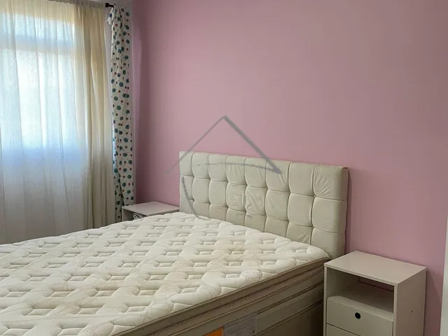 Imagem 15: Apartamento para locação, RAU, JARAGUA DO SUL - SC