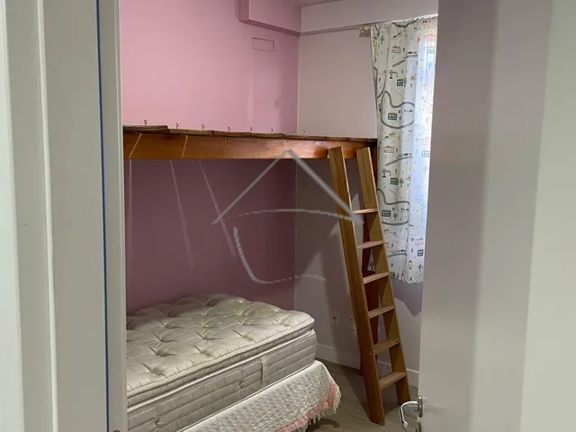 Imagem 16: Apartamento para locação, RAU, JARAGUA DO SUL - SC