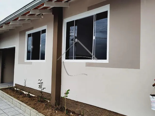 Imagem: Casa com 3 Dormitórios À Venda, Rau, Jaragua