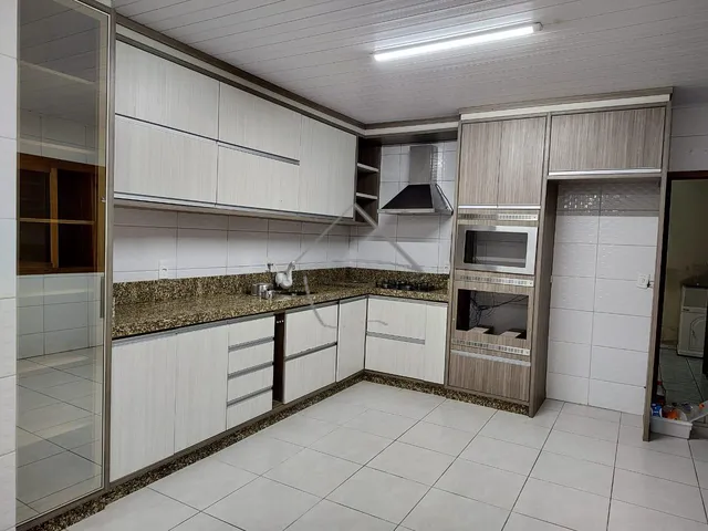 Imagem 7: Casa com 3 Dormitórios À Venda, Rau, Jaragua do Sul - Sc