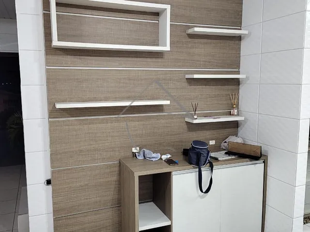 Imagem 3: Casa com 3 Dormitórios À Venda, Rau, Jaragua do Sul - Sc