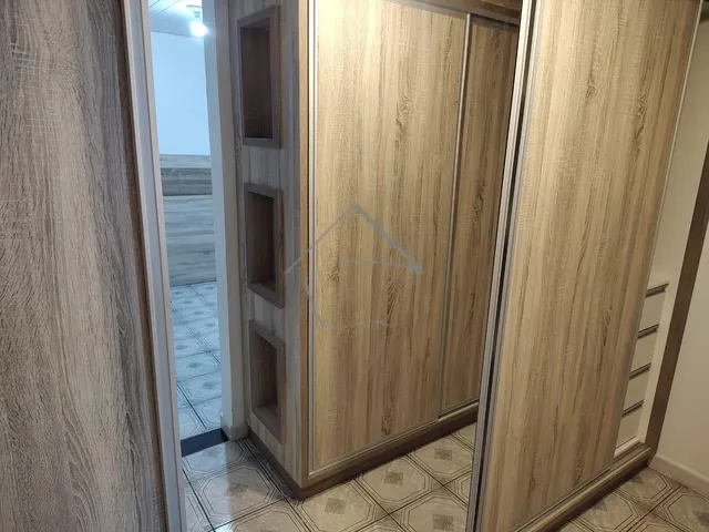 Imagem 4: Casa com 3 Dormitórios À Venda, Rau, Jaragua do Sul - Sc