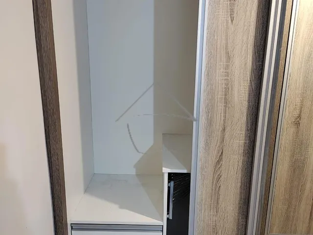 Imagem 5: Casa com 3 Dormitórios À Venda, Rau, Jaragua do Sul - Sc