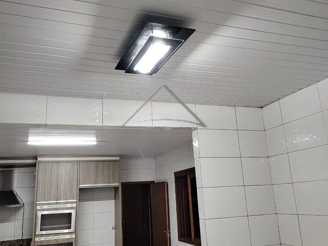 Imagem 6: Casa com 3 Dormitórios À Venda, Rau, Jaragua do Sul - Sc