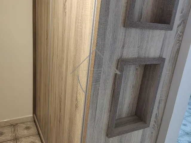 Imagem 11: Casa com 3 Dormitórios À Venda, Rau, Jaragua do Sul - Sc