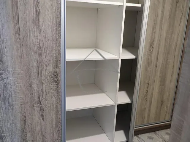 Imagem 9: Casa com 3 Dormitórios À Venda, Rau, Jaragua do Sul - Sc