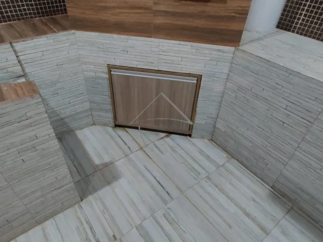 Imagem 10: Casa com 3 Dormitórios À Venda, Rau, Jaragua do Sul - Sc