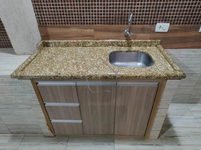 Imagem 12: Casa com 3 Dormitórios À Venda, Rau, Jaragua do Sul - Sc