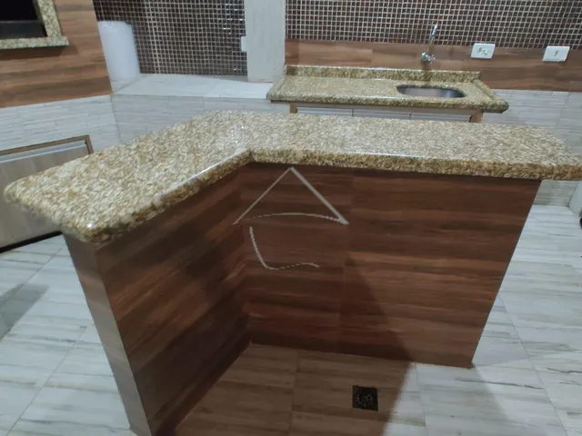 Imagem 14: Casa com 3 Dormitórios À Venda, Rau, Jaragua do Sul - Sc