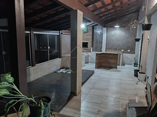 Imagem 8: Casa com 3 Dormitórios À Venda, Rau, Jaragua do Sul - Sc