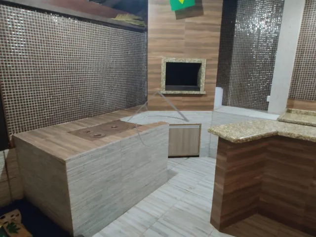 Imagem 15: Casa com 3 Dormitórios À Venda, Rau, Jaragua do Sul - Sc