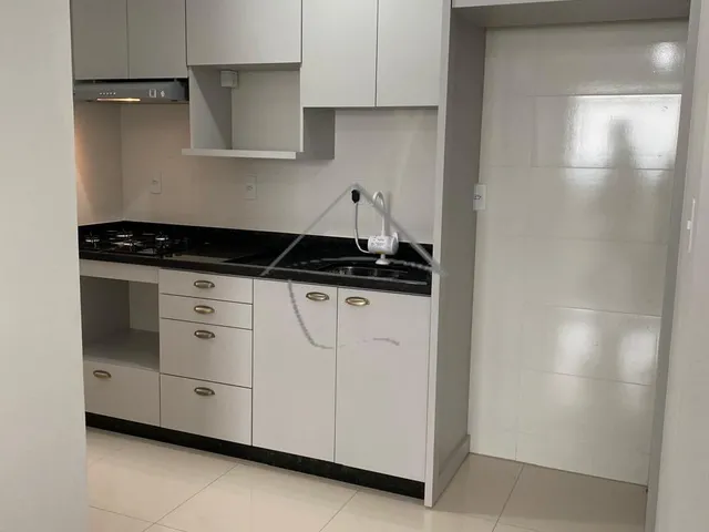Imagem: Apartamento para locação, RAU, JARAGUA